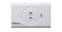 Texecom Premier Elite CO-W  Wireless Carbon Monoxide Detector GBY-0001